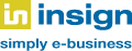 insign gmbh - simply e-business
