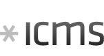 icms - E-Business-Plattform